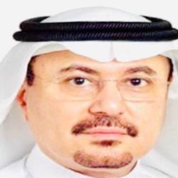 #الولايات_المتحدة.. إصابات كورونا تتجاوز المليونين ووفياته 112 ألفا