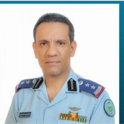 كسوف شمسي في أول أيام الصيف