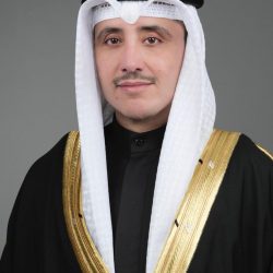 وفاة والدة الأستاذ عبدالمجيد الهليل