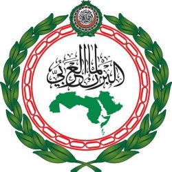 بلدية بارق تنشر شعار حسن الوفادة مع التنزه بحذر
