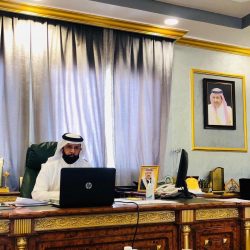 جمعية البيئة السعودية تختتم فعاليات المنتدى الأول لجمعيات المجتمع المدني للبيئة والتنمية