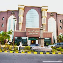 فتح تدريجي للمواقع الأثريه والمتاحف وإعداد محدوده واستئناف حركه السياحه الوافد ه بشروط
