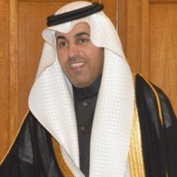 «مجلس التعاون» يرحب بتنظيم المملكة مؤتمر المانحين لـ #اليمن