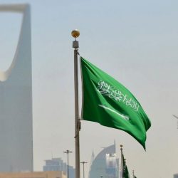 “#البيت_الأبيض”: الحوثيون يهاجمون #السعودية ويمنعون المساعدات الإنسانية بـ #اليمن.