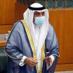 بلدية المضايا تغلق 3 محلات وتصادر مواد غذائية وتطبق لائحة الجزاءات على المخالفين
