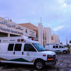 #عاجل| وزير الخارجية : #المملكة قدمت أكثر من 16 مليار دولار لمساعدة #اليمن منذ بدء الأزمة