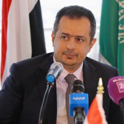 صحة الشرقية لمتطوعيها : شكراً لا توفي جهودكم