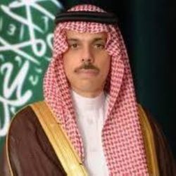 #وزير_الخارجية يتلقى اتصالًا هاتفيًّا من نظيره #الأمريكي