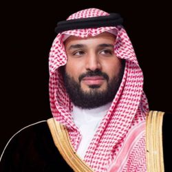 #مصر : تسجيل 1455 حالة إيجابية جديدة بفيروس #كورونا.. و36 حالة #وفاة