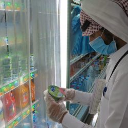 المملكة ترحب بقرار كوسوفا إعلان حزب الله بجناحيه السياسي والعسكري منظمة إرهابية