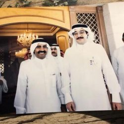 دروس التنوع الديني من مالابرم في يوم البيئة العالمي