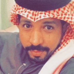 #عـاجـل  إجمالي الوفيات 579.. وزارة الصحة: تسجيل 2171 إصابة جديدة بكورونا