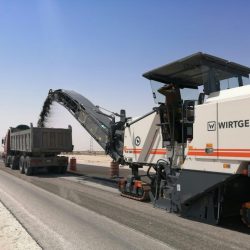 #الأمم_المتحدة: الصواريخ التي استهدفت المنشآت النفطية #السعودية “إيرانية”.