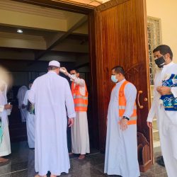 أستاذ وبائيات بـ #جامعة_واشنطن يكشف موعد إنتاج أول #لقاح لـ #كورونا