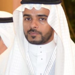إصابة 3 أشخاص بينهم شرطيان بإطلاق نار في #موسكو