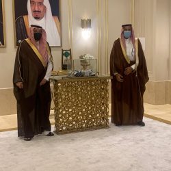 الصين: الوضع عند الحدود مع الهند تحت السيطرة ولسنا مسؤولين عن التصعيد الأخير
