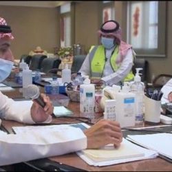 الصحة المصرية : تسجيل 1152 حالة إيجابية جديدة لفيروس كورونا.. و 38 حالة وفاة