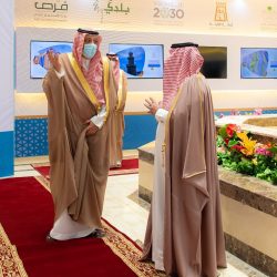 “الشئون التربوية لأبناء فلسطين” تناقش يوم غد العملية التعليمية بالاراضي الفلسطينية في ظل تفشي كورونا