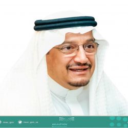 #إيران..إصابة 3 أشخاص على الأقل في انفجار بمركز طبي شمال #طهران (صورة + فيديو)