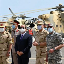 #الدفاع الروسية تكشف عن حالة المتطوعين في اختبار #لقاح ضد #كورونا