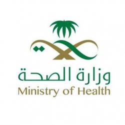 #ترامب يهدد “المتظاهرين” وفى يده “إنجيل”