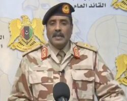 #تركيا تعلن شن ضربات جديدة شمال #العراق