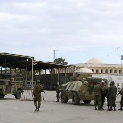 اصلاح وتوسعة طريق الدمام أبو حدرية الخفجي ورفع مستوى السلامة عليه