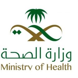 مدير فرع وزارة الخارجية بمنطقة مكة المكرمة يستقبل القنصل العام لجمهورية نيجيريا بجدة