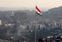 #بريطانيا تعلن عن أول دواء ضد #كورونا في العالم