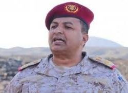 «طلب طارئ» من وزارة العدل الأمريكية: امنعوا نشر مذكرات #جون_بولتون