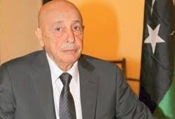 #روسيا.. بدء التصويت على التعديلات الدستورية