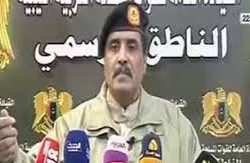#ترامب يؤكد تصريحات سيناتور جمهورى: يجب عدم التسامح مطلقا مع دمار إرهابيي أنتيفا