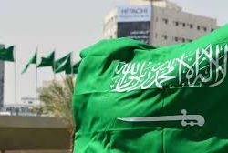 #عاجل | وزير #الديوان الأميري الكويتى : ما ورد على لسان #الدويلة في برنامج “حديث البلد”