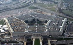 بوتين يحدد موعدًا جديدًا للتصويت على تمديد حكمه بالرغم من انتشار فيروس كوورنا