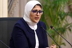 #جونسون: إجراءات بكين في هونغ كونغ تشكل تهديدا حقيقيا على الإعلان الصيني البريطاني المشترك