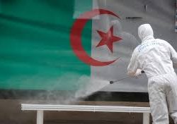 #الدفاع_البريطانية: مقاتلاتنا اعترضت طائرات #روسية مرتين فوق البلطيق