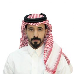 سعد آل زيدان