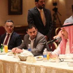 الجامعة العربية تدين الهجمات الحوثية على السعودية