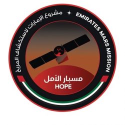انطلاق الانتخابات التشريعية السورية