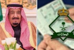 أمريكا ترد على مناورات الصين بتدريبات في عقر دارها