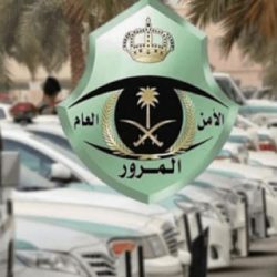 #الكويت : شفاء 836 إصابة من كورونا.. وإجمالي المتعافين يرتفع إلى 48.381
