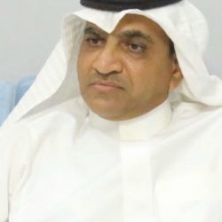 بومبيو: الصين أكبر خطر لزمننا وقنصليتها في هيوستن كانت وكرا للجواسيس