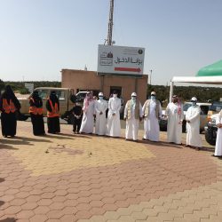 المنظمة العربية للسياحة تشارك في الدورة العادية (49) للجنة التنسيق العليا للعمل العربي المشترك