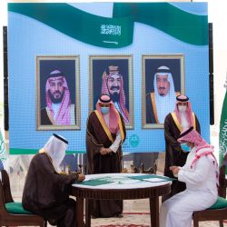 مسنة مئوية بعمر 107 سنوات تتحدى فيروس كورونا تنجو من الموت بعد إصابتها بكورونا المستجد بمستشفى شرق جدة .