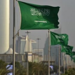 وفد تركي  رفيع المستوى يصل طرابلس في زيارة لم يعلن عنها مسبقا