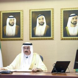 الاتحاد الأوروبي يعرب عن قلقه من “التهديد بالتدخل العسكري” في الوضع الليبي