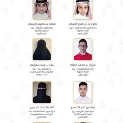 تركيا ترسل تعزيزات عسكرية إلى منطقة “خفض التصعيد” شمال إدلب