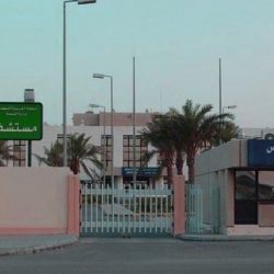 أمير عسير يثمن جهود التعليم