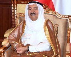 #ميركل ترجح عدم التوصل إلى اتفاق لإنعاش اقتصاد الاتحاد الأوروبي