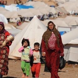 الخارجية الروسية ردا على بومبيو: يحاول تشويه الحقائق لتحقيق أهداف ضيقة